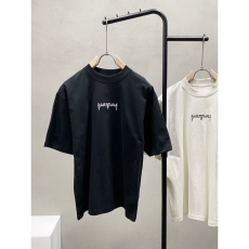 Balenciaga T-Shirts